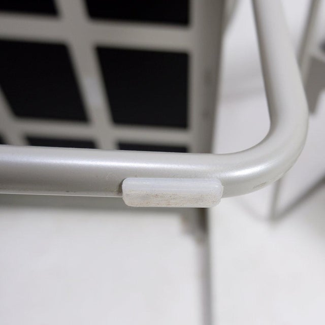 Set of Mingx Armchairs by Konstantin Grcic for Driade, 2017 For Sale - Image 12 of 15