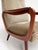 Lounge Chair from De Ster Gelderland, 1960s For Sale - Image 14 of 18