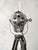 Spotlight Floor Lamp from Ianiro, 1950s For Sale - Image 14 of 18