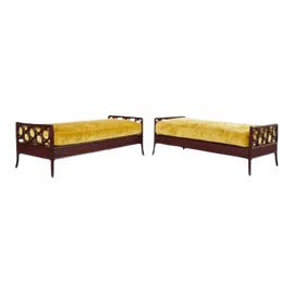 Example of Contemporary Sofas