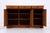 Danish Teak Cabinet from Dyrlund For Sale - Image 4 of 18