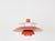 The **ph 5 pendant lamp** is an icon of danish design that has gained enormous popularity around the world. It was...