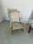 Metal Vintage Gervasoni Lounge Chairs, 1970s, Set of 2 For Sale - Image 7 of 9
