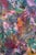 2020s Flirt Original Abstract Oil Painting by Lisa Finlayson For Sale - Image 5 of 9