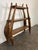 Brutalist Brutalist Folk Art Shelf For Sale - Image 3 of 7