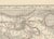 Antique Map of Louisiana The Pelican State by Ran McNally, 1899 For Sale - Image 3 of 12