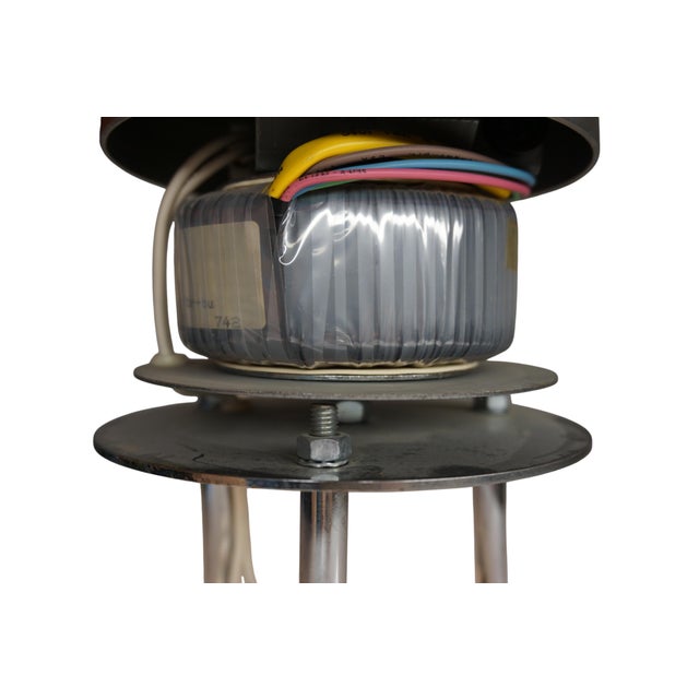 Pendant by Ahlström & Kock for Atelje Lyktan For Sale - Image 10 of 14