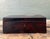 Vintage Primitive Burl Wood Box For Sale - Image 12 of 12