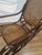Antique Bentwood Rocking Chair, 1890s For Sale - Image 13 of 15