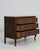 Mid 20th Century Louis XV Chest Of Drawers For Sale - Image 15 of 15