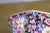 Royal Winton Grimwades England Florence Chintz Floral All Over Vase Urn 12" For Sale - Image 9 of 11