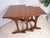 Mid-Century Fresco Nesting of Tables in Teak from G-Plan, 1960s, Set of 3 For Sale - Image 4 of 14