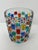 2020s Beautiful Venetian Glass Tumblers For Sale - Image 5 of 6