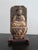 Ming Dynasty Antique Chinese Carved Gilded Wood Bodhisattva Figure Statue For Sale - Image 10 of 18