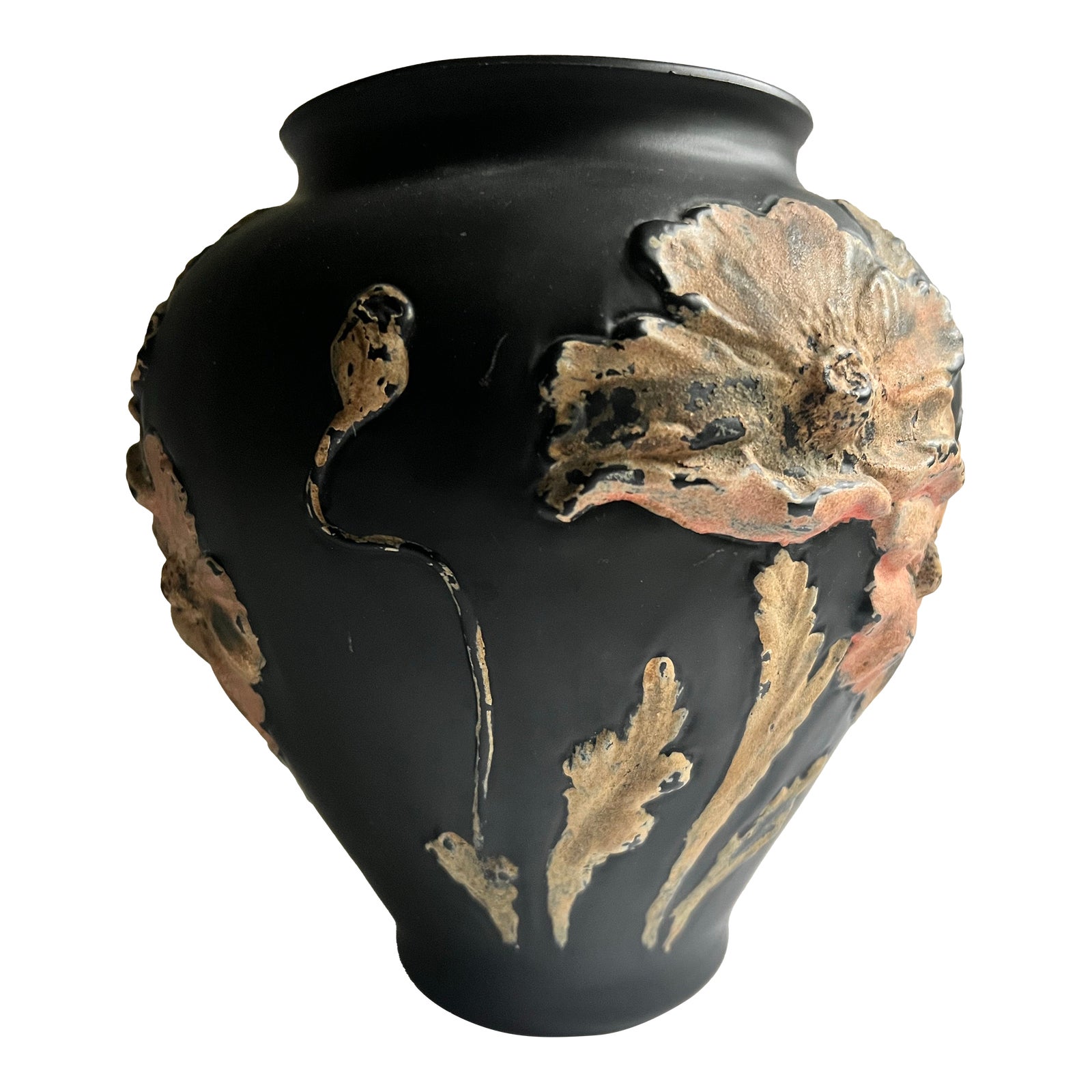tiffin-black-amethyst-satin-