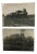 Antique Steam Engine Photographs - A Pair For Sale