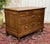 Chest of Drawers in Oak For Sale - Image 13 of 18