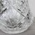 Crystal and Cut Glass Tray Shot Glasses, Set of 8 For Sale - Image 10 of 17