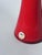 1960s Danish Blown Glass Soliflore Vase from Kastrup Holmegaard, 1960s For Sale - Image 5 of 9