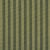 Schumacher Schumacher Hanson Indoor/Outdoor Stripe Narrow Fabric In Green For Sale - Image 4 of 4