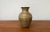 Mid-Century WGP West German Pottery Vase by Rudolf Christmann for Dümler & Breiden, 1960s For Sale - Image 10 of 11