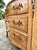 Louis XV Chest of Drawers, 20th Century For Sale - Image 17 of 18