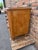 English 19th Century English Pine Chest of Drawers For Sale - Image 3 of 10