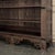 19th Century Dutch Renaissance Open Bookcase For Sale - Image 14 of 18