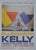 L'Artiste Dans Son Atelier Poster after Ellsworth Kelly For Sale - Image 6 of 6