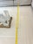 Signed Jeffrey Bigelow Lucite & Bronze Coffee Table, C. 1992 For Sale In Orlando - Image 6 of 12