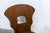 1960s Gentiane Chairs from Baumann, 1960s, Set of 2 For Sale - Image 5 of 18
