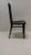 Antique Dining Chair For Sale - Image 11 of 16