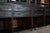 19th Century English Pine Haberdashery Cabinet For Sale - Image 9 of 18