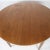 Danish Teak Dining Table with Extensions, 1960s For Sale - Image 4 of 18