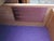 Tomlinson Mid Century Modern Long Credenza Sideboard Media Console 6437a For Sale - Image 9 of 17