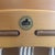 Vintage Windsor Armchair from Ercol For Sale - Image 10 of 11