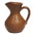 1960s Van Briggle Small Pitcher Original by Fred Wills For Sale