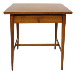 Paul McCobb Nightstand for Winchendon From Planner Group Collection