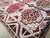 Galerie Shabab Collection Mid-20th Century Turkish Anatolian Wide Gallery Runner For Sale - Image 9 of 10