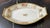 Ceramic Antique Handpainted Nippon Porcelain Salt Cellars, Set of Six For Sale - Image 7 of 17