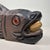 Buddhist Wooden Fish, Japan, 1920s For Sale - Image 15 of 18