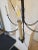 2010s Visual Comfort Iron Chandelier For Sale - Image 5 of 10