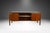Kimball Mid-Century Modern Credenza File Cabinet For Sale - Image 4 of 12