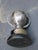 Trophy in Solid Sterling Silver. Reads "Premio Cabrero, Madrid 1933" Antique For Sale - Image 6 of 13