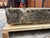 More information coming soon… Measuring over six feet long, this impressive hand-carved limestone trough dates to the...