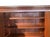 19th Centurty Step Back Cupboard For Sale - Image 4 of 8
