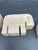 Travertine Elephants from Fratelli Manelli, 1970s, Set of 3 For Sale - Image 6 of 9