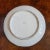 13" Salt Lobster Crustacean Portugese Majolica Trompe l'Oeil of Mid Century For Sale - Image 10 of 10