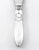Georg Jensen Jensen Sterling Carving Set For Sale - Image 4 of 5