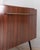 Vintage Corner Bar in Wood, 1960s For Sale - Image 6 of 9